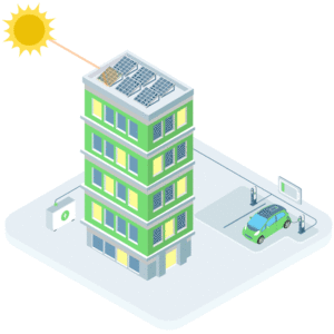 Rent an Apartment | Commercial Property for Sale