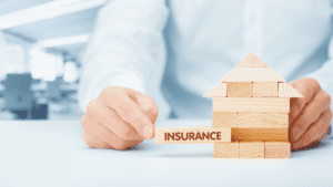 commercial property insurance in 2022