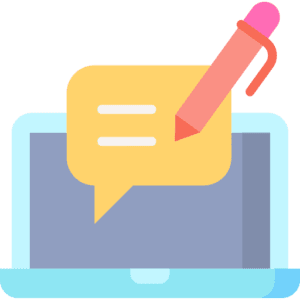Content Marketing