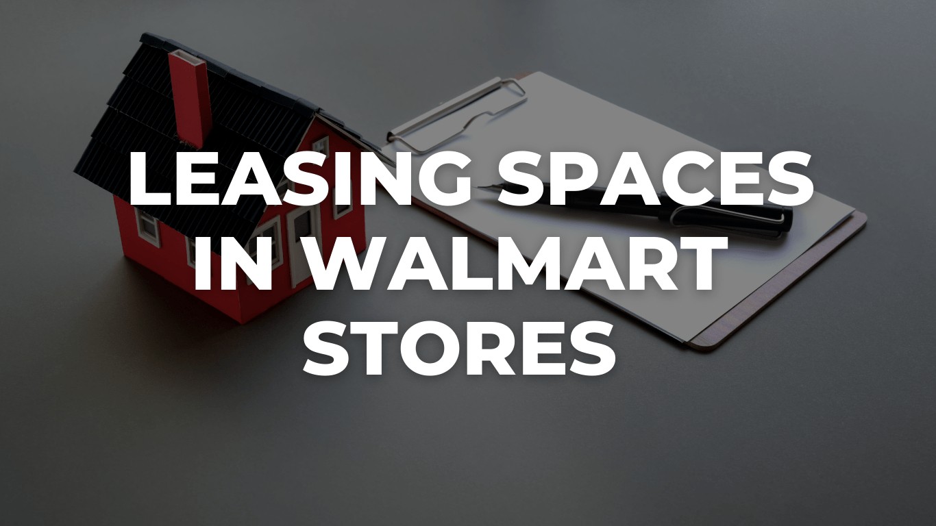 Opportunities Do Lenders