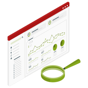 iLeads Banners_Performance ACT360 Solutions