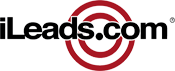 iLeads Logo