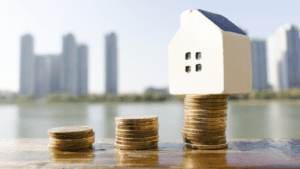 Cost-Of-Living Home Loan - Hurdles Before Purchasing a House
