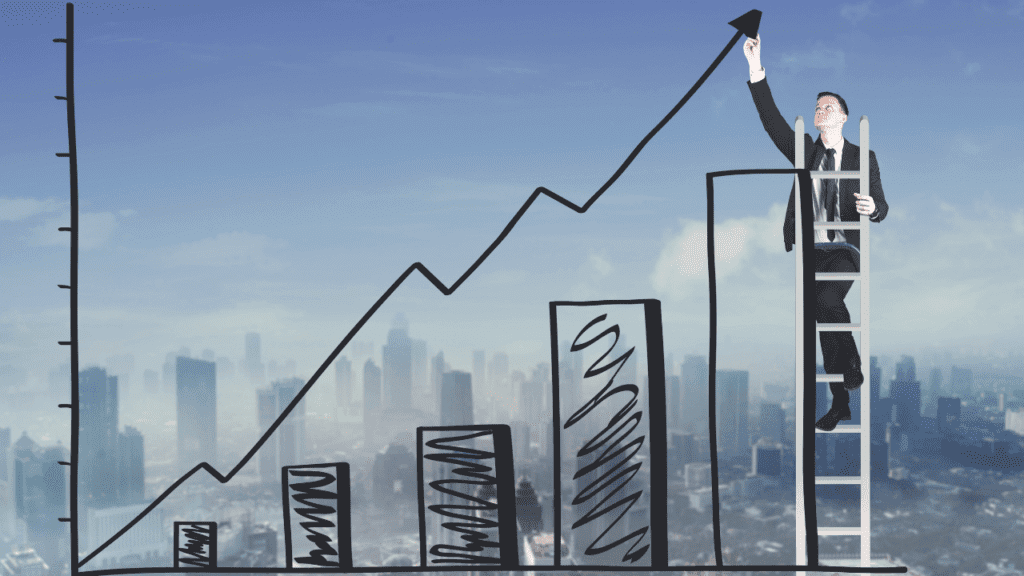 cyber cover in H1 Aon