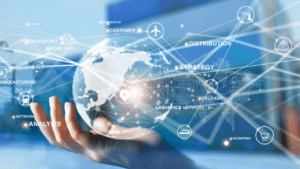 Brokers Data Adoption Consumer