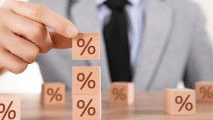 Mortgage Rates Moving | the Cost of Refinancing