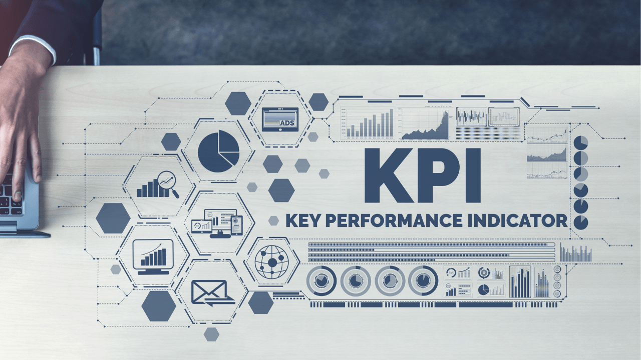 mortgage industry KPI