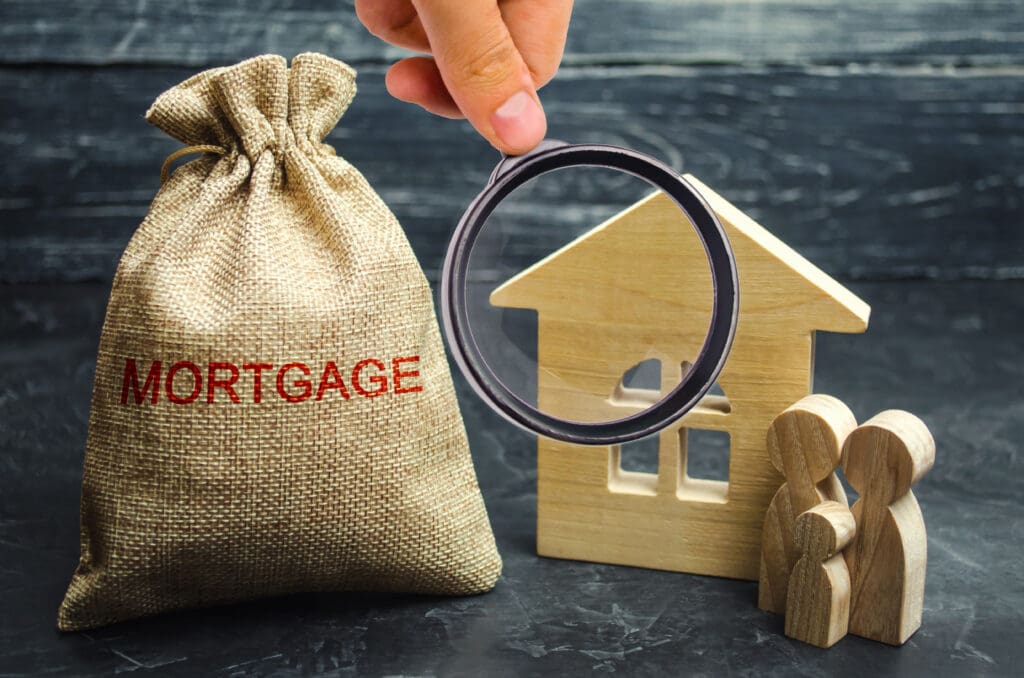 Find High-Quality Vintage Mortgages Leads Sourcing for Success Harder | Mortgage Lead