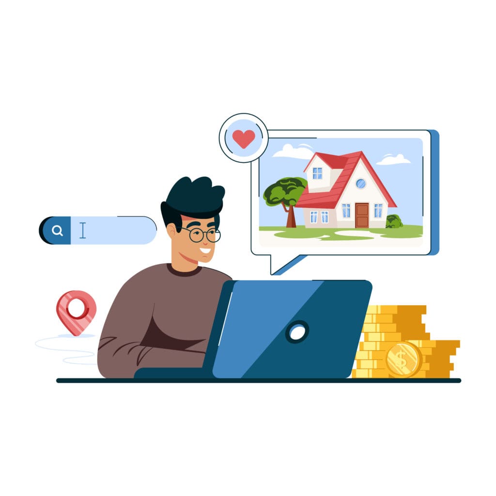 Internet Mortgage Leads