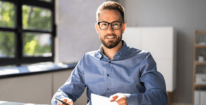 mortgage-loan-officer-leads (MLO)