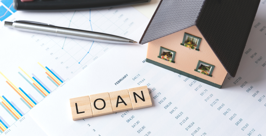 High-Quality Home Loan Leads