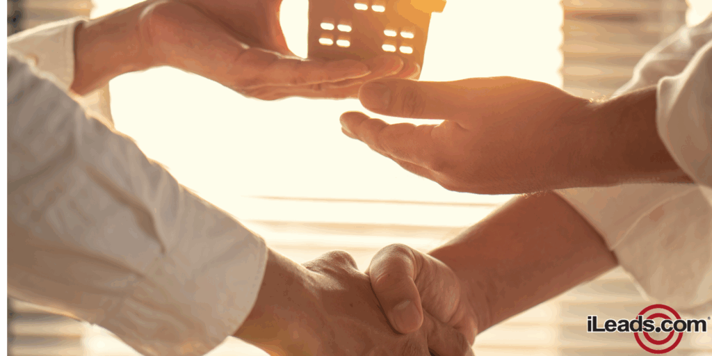 real-estate-leads-Mortgage API