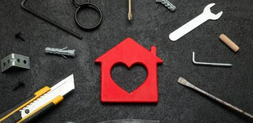 home service-lead-generation-ileads