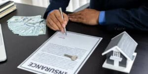 insurance agencies generate quality leads