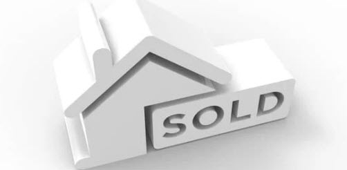 real-estate-Lead Generation Strategies