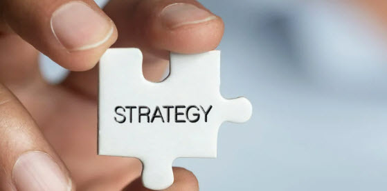 strategy-leads Generating VA, FHA, and Jumbo Loan Leads