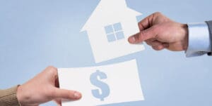 mortgage'leads