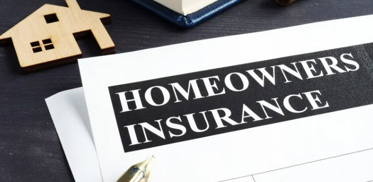 homeowners-insurance