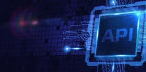 homeowner-api