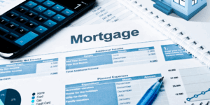 mortgage-leads-ileads