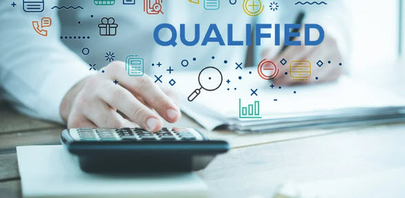 ileads-qualifying-leads