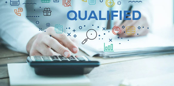 ileads-mortgage-leads