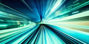 speed-to-lead
