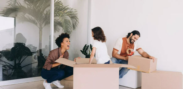 leads-for-new-movers