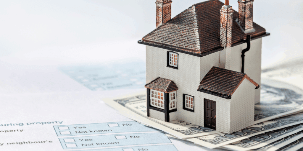 ileads-mortgage-leads