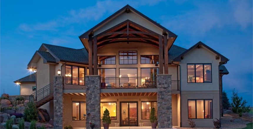 Home Value
