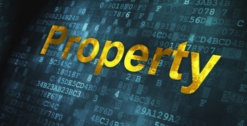Property Data