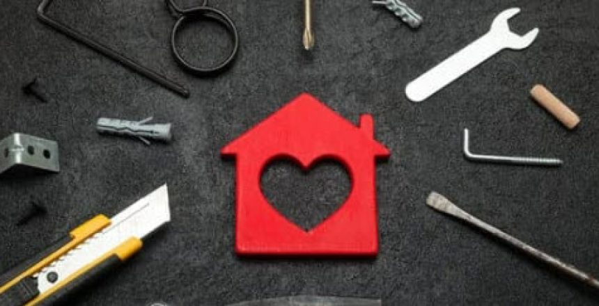 home service-lead-generation-ileads