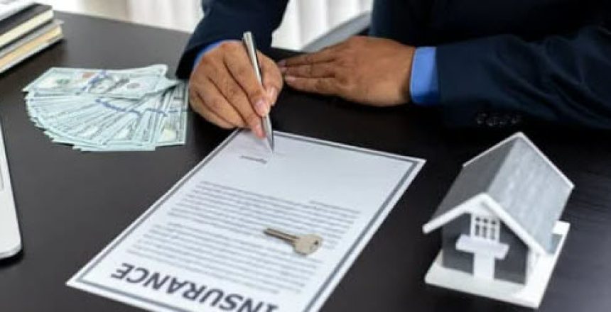 2025-07-26_14-23-22 insurance agencies generate quality leads