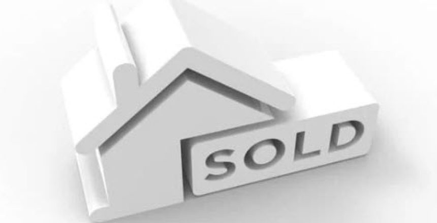 real-estate-Lead Generation Strategies