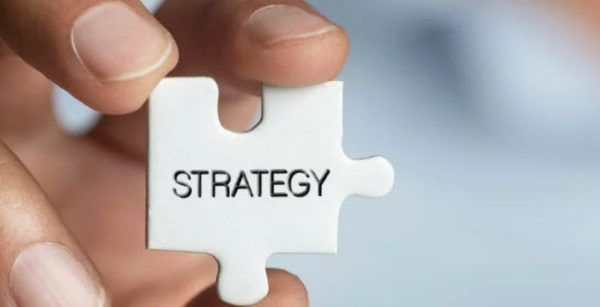 2025-08-24_15-04-03 strategy-leads Generating VA, FHA, and Jumbo Loan Leads