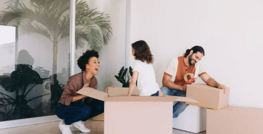 leads-for-new-movers