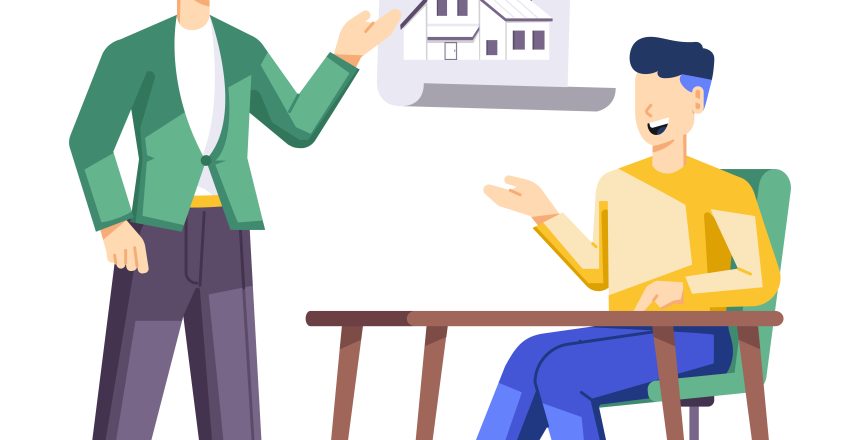 Real Estate Representation Real Estate Representation agents