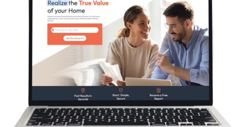 447553ac-fd85-49e5-9127-dae1b0dc1117