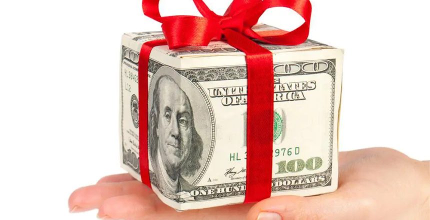 Small-Business-Holiday-Marketing-Tips Modular Homes