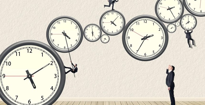 5-Time-Management-Tips-for-Small-Business-Owners Time Management Tips Small Business Owners