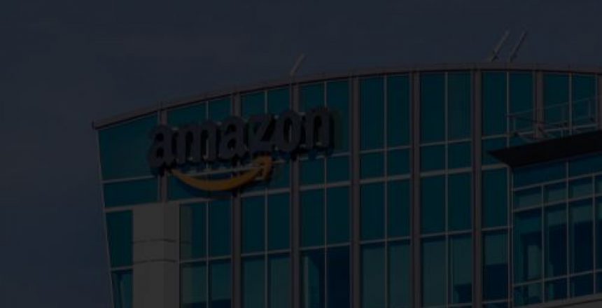 Amazon-reveals-massive-insurance-partnership