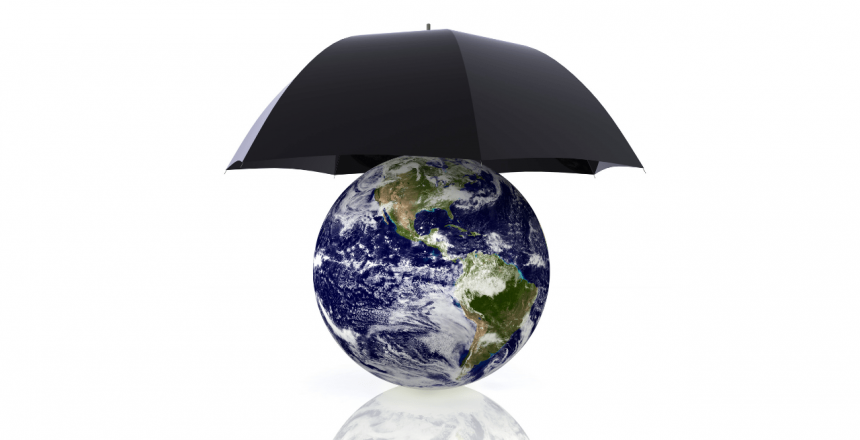 global insurance programs