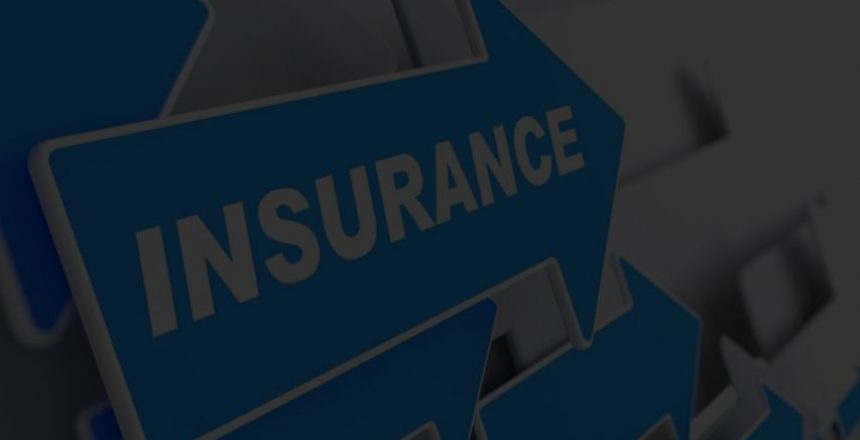 Business Insurance Extends