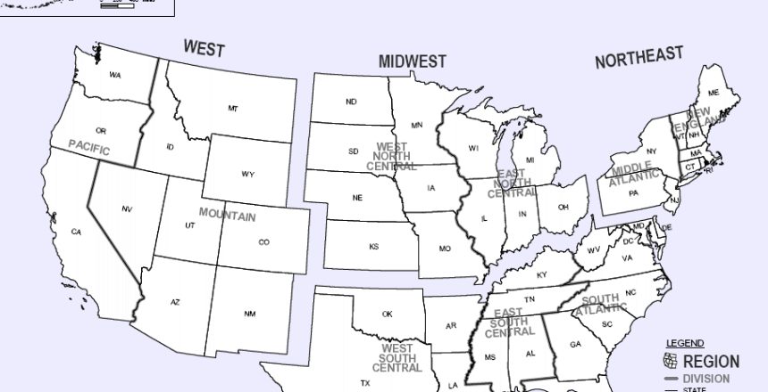 Census_Regions_and_Divisions Census_Regions_and_Divisions