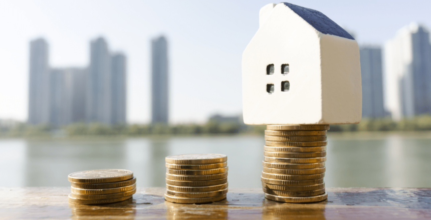 Commercial prices continue to increase in Q1 MarketScout-min Cost-Of-Living Home Loan - Hurdles Before Purchasing a House