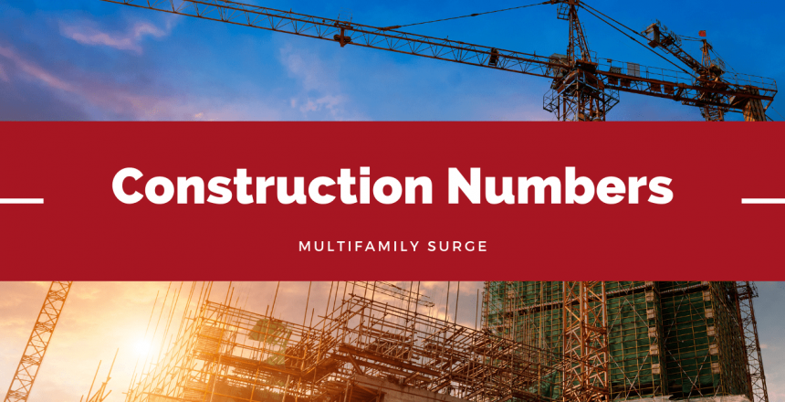 Construction-Numbers-Pushed-Higher-by-Multifamily-Surge-min