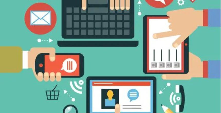 Creating an Effective Email Marketing Strategy Creating an Effective Marketing Strategy