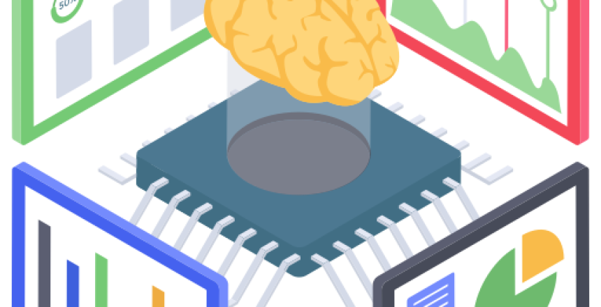 Data Enrichment Data Enrichment LeadXL Performance Platform
