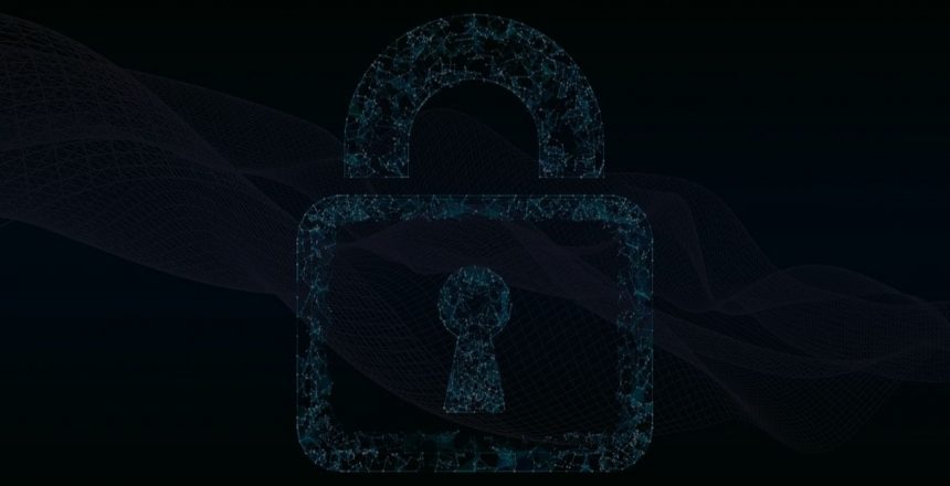 Data breach at insurer affects up to one million customers