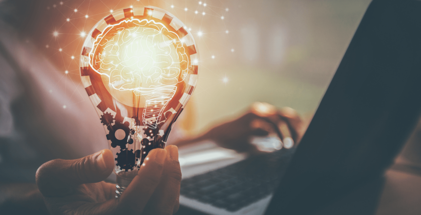 lending opportunities Remodeling Tips